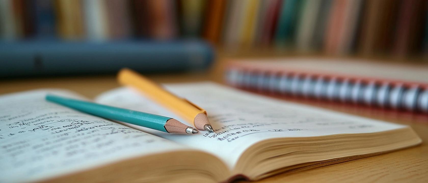 Few little правило упражнения, few little упр, little few упражнения, задания few little, упражнения few a few