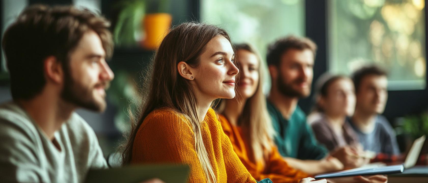 Present simple тренировочные упражнения, present simple упражнения текст, present simple упражнения для взрослых, present simple легкие упражнения, упражнения для тренировки present simple