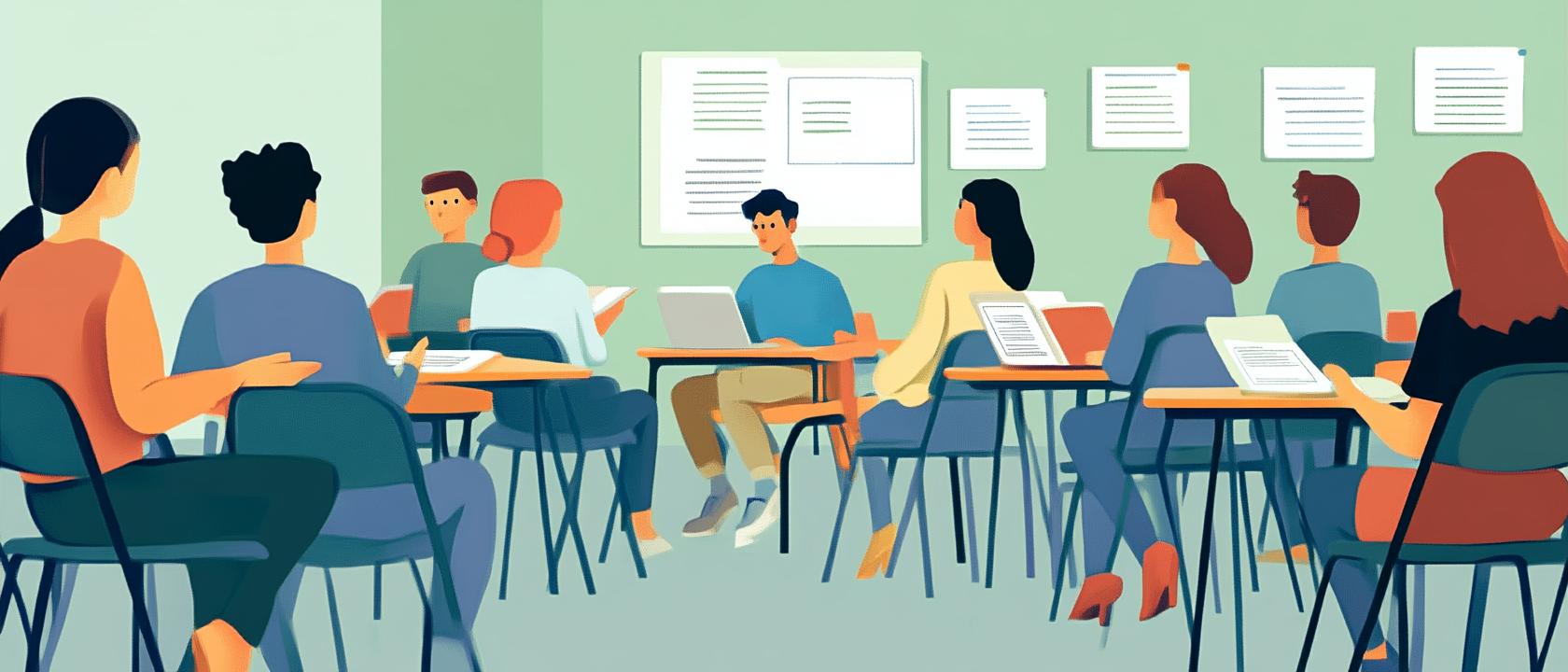 Conditionals упражнения с ответами, conditionals в английском упражнения с ответами, английский условные предложения упражнения с ответами, условные предложения в английском упражнения с ответами, Conditionals упражнения с ответами