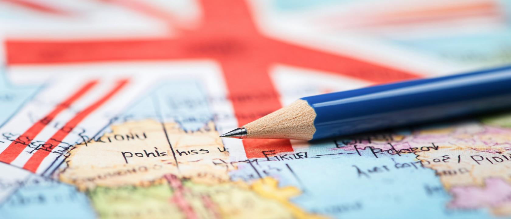Готовые тесты по английскому языку, готовые тесты по английскому языку с ответами, готовые тесты по английскому, Готовые тесты по английскому языку, готовые тесты по английскому языку с ответами