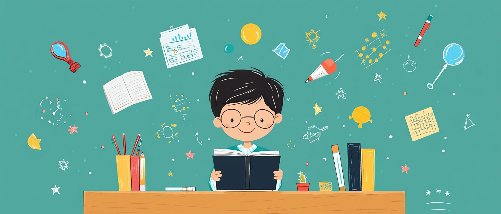 Present simple present continuous 5 класс упражнения, present simple present continuous упражнения 5, present simple continuous упражнения 5 класс, Present simple present continuous 5 класс упражнения, present simple present continuous упражнения 5