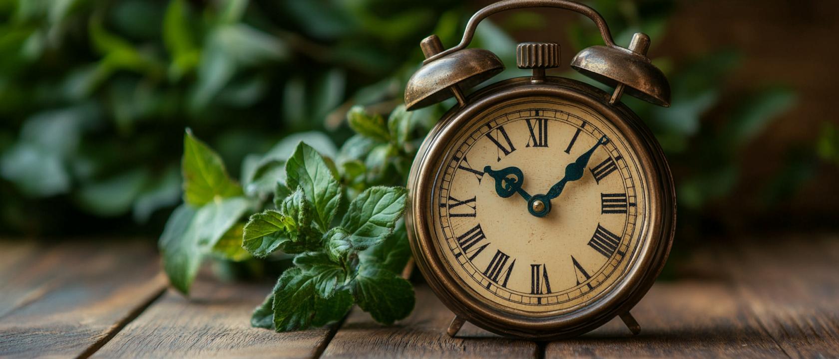 Past perfect continuous упражнения с ответами, английские упражнения на past perfect continuous, Past perfect continuous упражнения с ответами, английские упражнения на past perfect continuous, Past perfect continuous упражнения с ответами