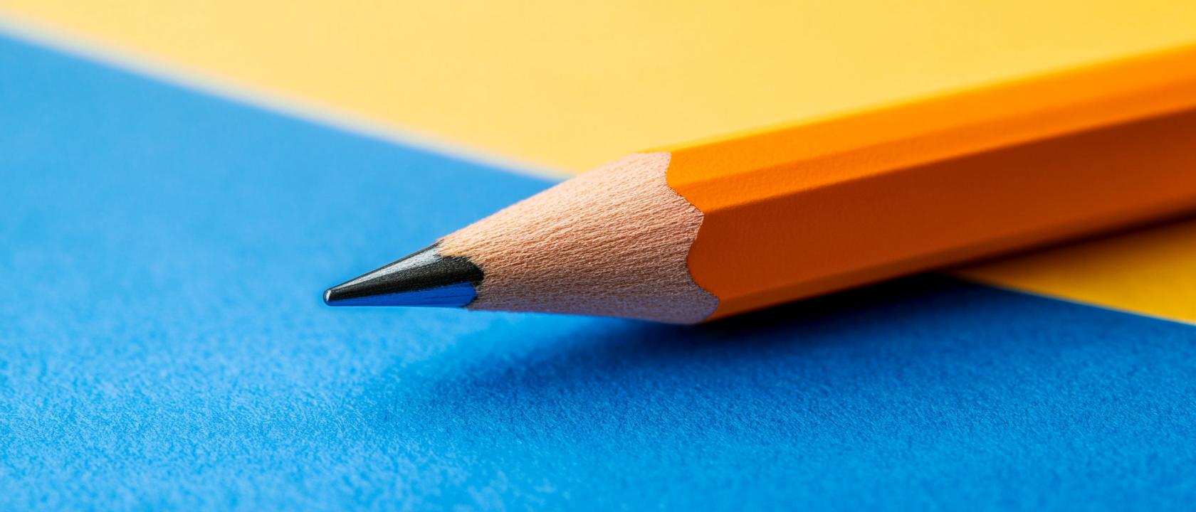 Упражнения на времена simple и continuous, упражнения на simple и continuous, Упражнения на времена simple и continuous, упражнения на simple и continuous, Упражнения на времена simple и continuous