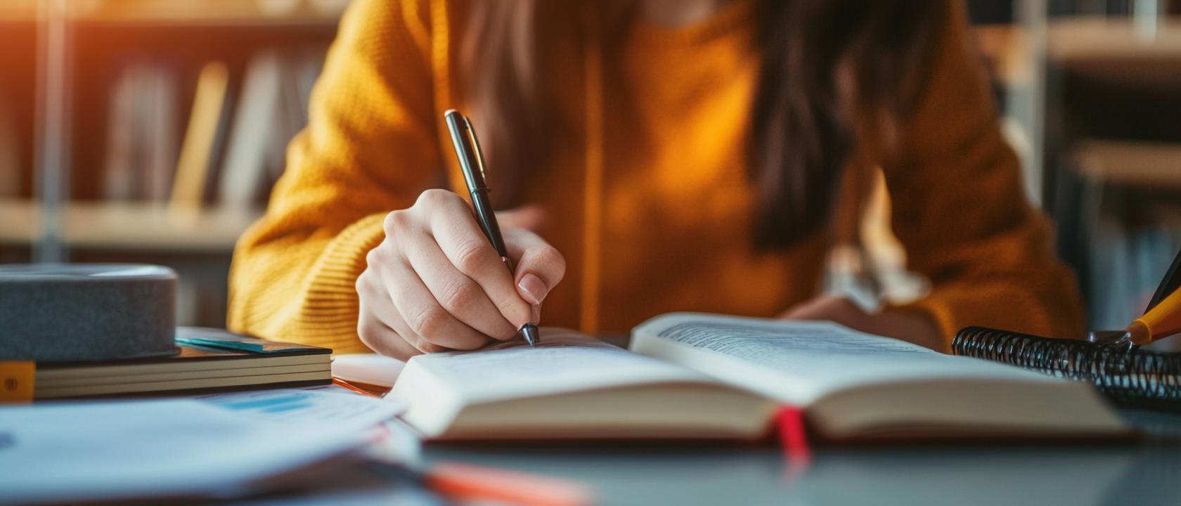 Артикли в английском языке упражнения, артикль в английском языке упражнения, задания на артикли, упражнения на артикль в английском языке, Артикли в английском языке упражнения