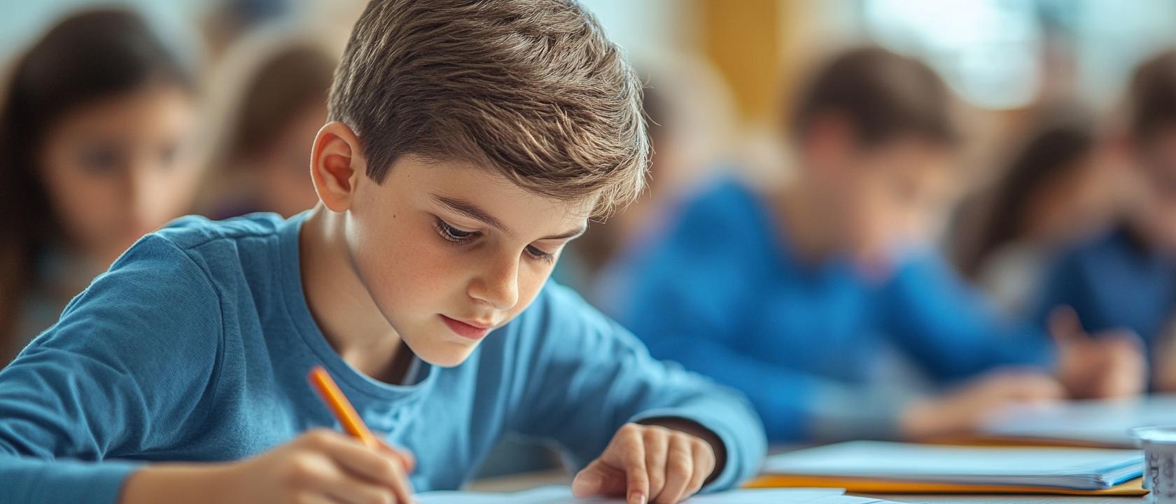 Паст перфект упражнения 7 класс, past perfect 7 класс упражнения, past perfect 8 класс упражнение, past perfect упражнения на отработку, Паст перфект упражнения 7 класс