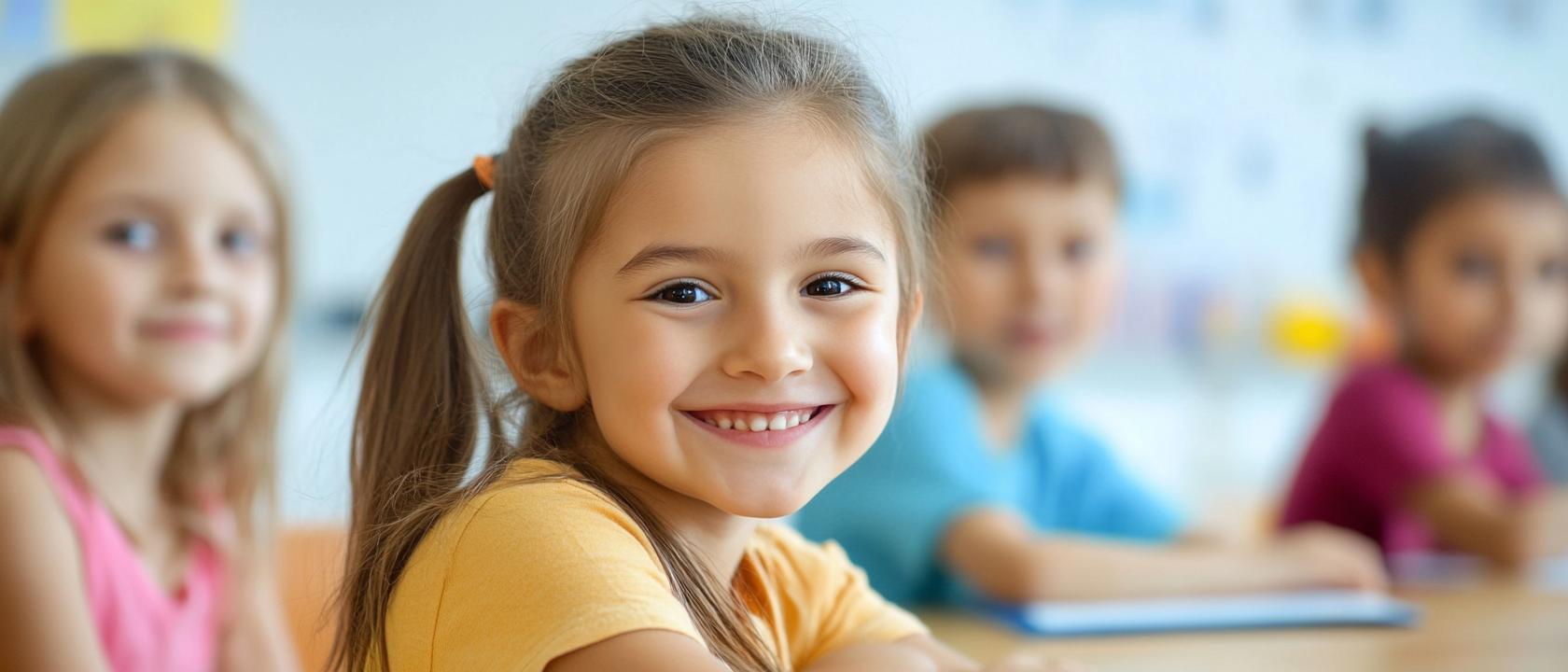 Специальные вопросы в present simple упражнения для детей, специальные вопросы в present simple упражнения, Специальные вопросы в present simple упражнения для детей, специальные вопросы в present simple упражнения, Специальные вопросы в present simple упражнения для детей