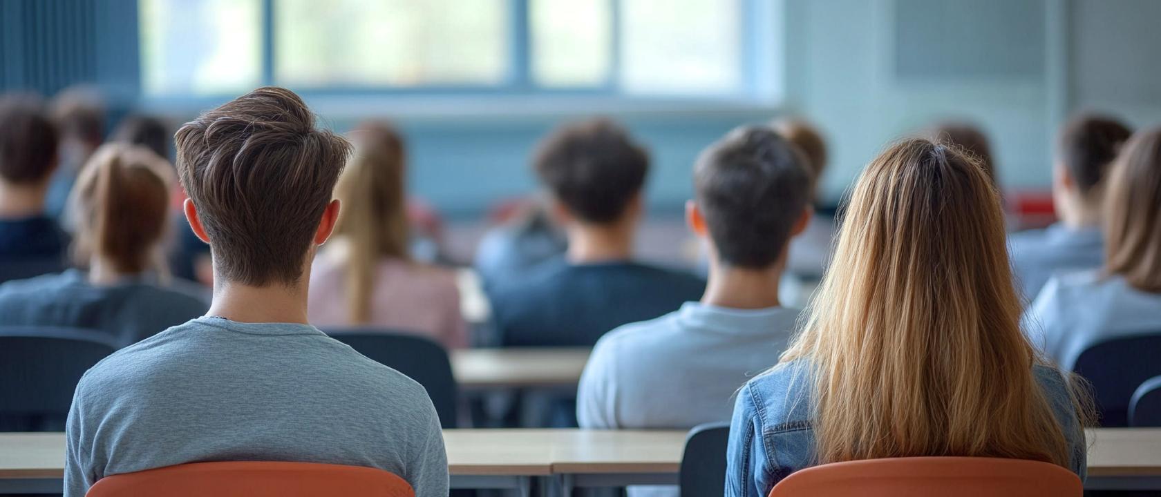 Множественное число в английском упражнения 5, множественное число в английском упражнения 4, Множественное число в английском упражнения 5, множественное число в английском упражнения 4, Множественное число в английском упражнения 5