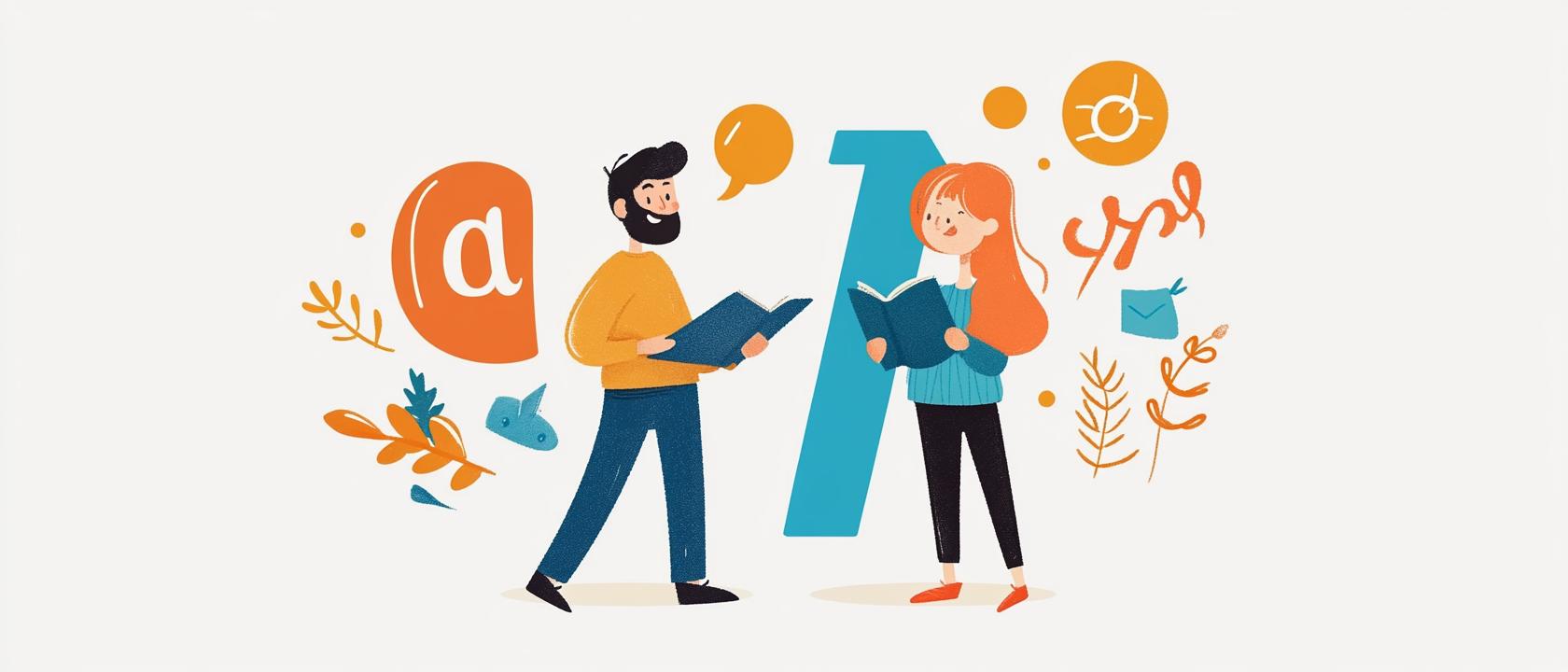 Артикли a an упражнения, артикль a an упражнения, Артикли a an упражнения, артикль a an упражнения, Артикли a an упражнения