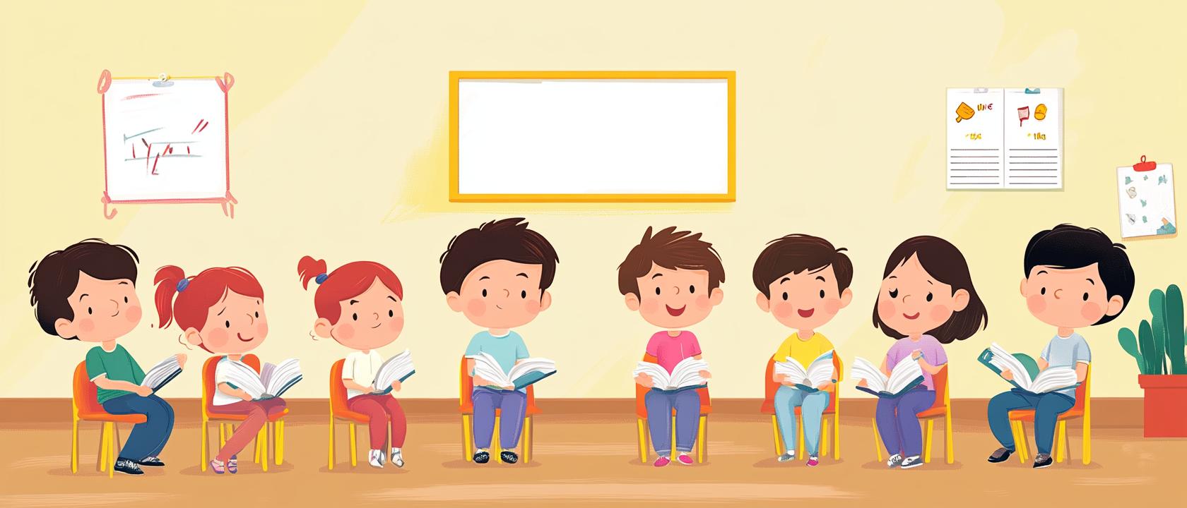 Упражнение present continuous 2 класс, презент континиус 2 класс упражнения, Упражнение present continuous 2 класс, презент континиус 2 класс упражнения, Упражнение present continuous 2 класс