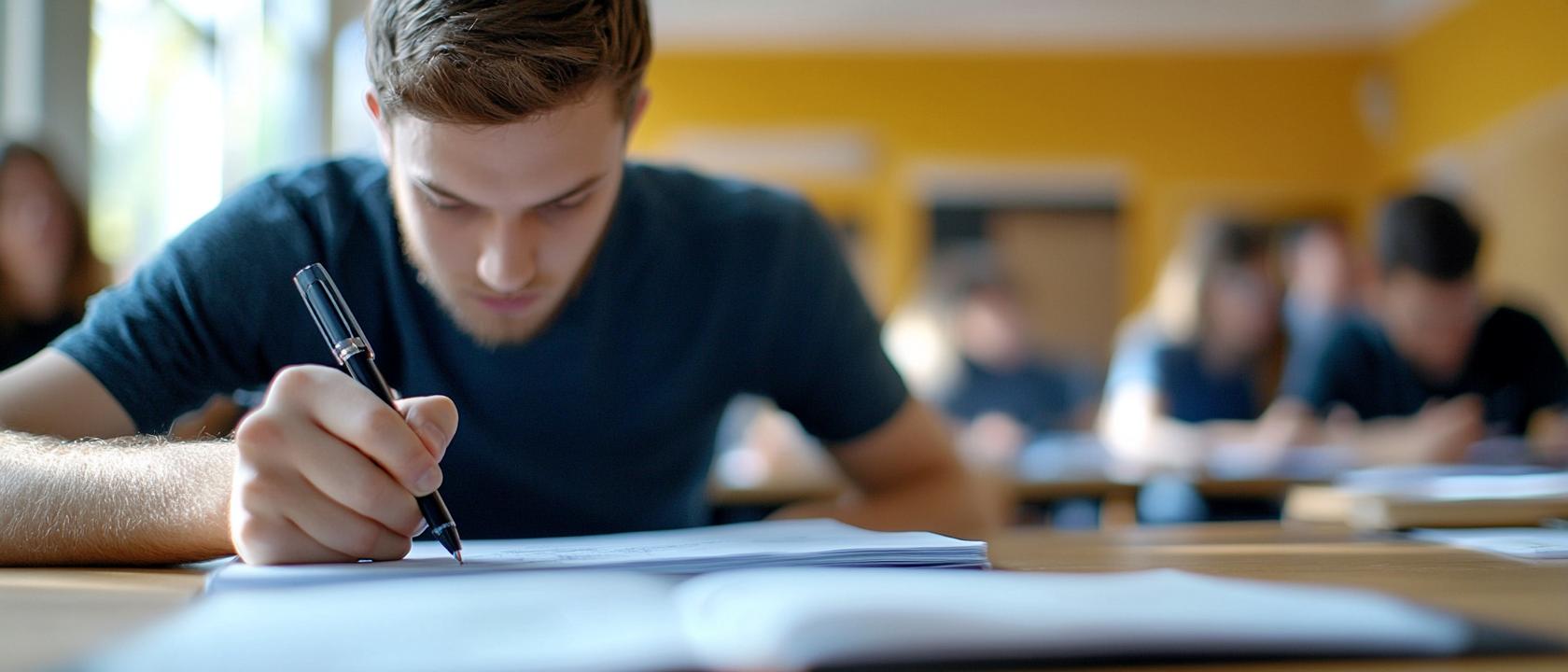 Тест перфект английский, тесты английский презент перфект, Тест перфект английский, тесты английский презент перфект, Тест перфект английский