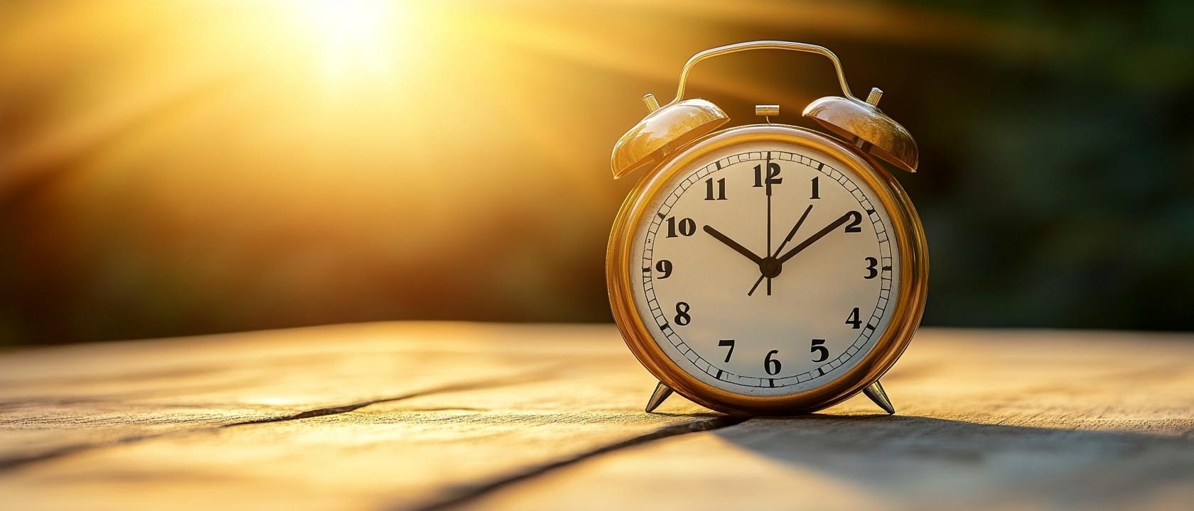 Упражнение present simple present continuous past simple, present simple present continuous past simple упражнения, упражнения на present simple present continuous past simple, Упражнение present simple present continuous past simple, present simple present continuous past simple упражнения