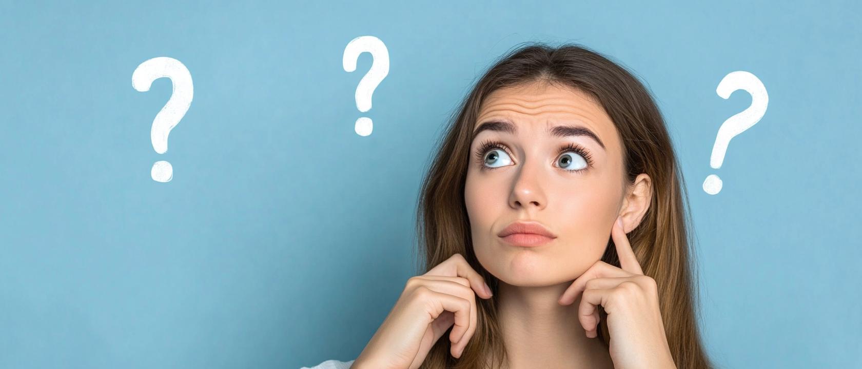 Время present continuous упражнения, present continuous tense упражнения, present continuous questions упражнения, Время present continuous упражнения, present continuous tense упражнения