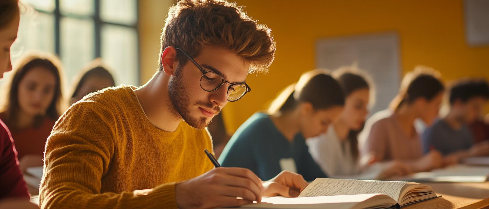 Past simple ed упражнения, past simple окончания упражнения, past simple чтение ed упражнения, Past simple ed упражнения, past simple окончания упражнения