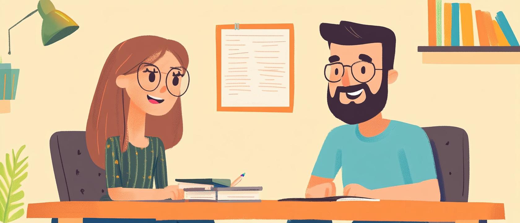 Conditional 2 упражнения, conditional 2 в английском языке упражнения, условные предложения 2 типа упражнения, Conditional 2 упражнения, conditional 2 в английском языке упражнения