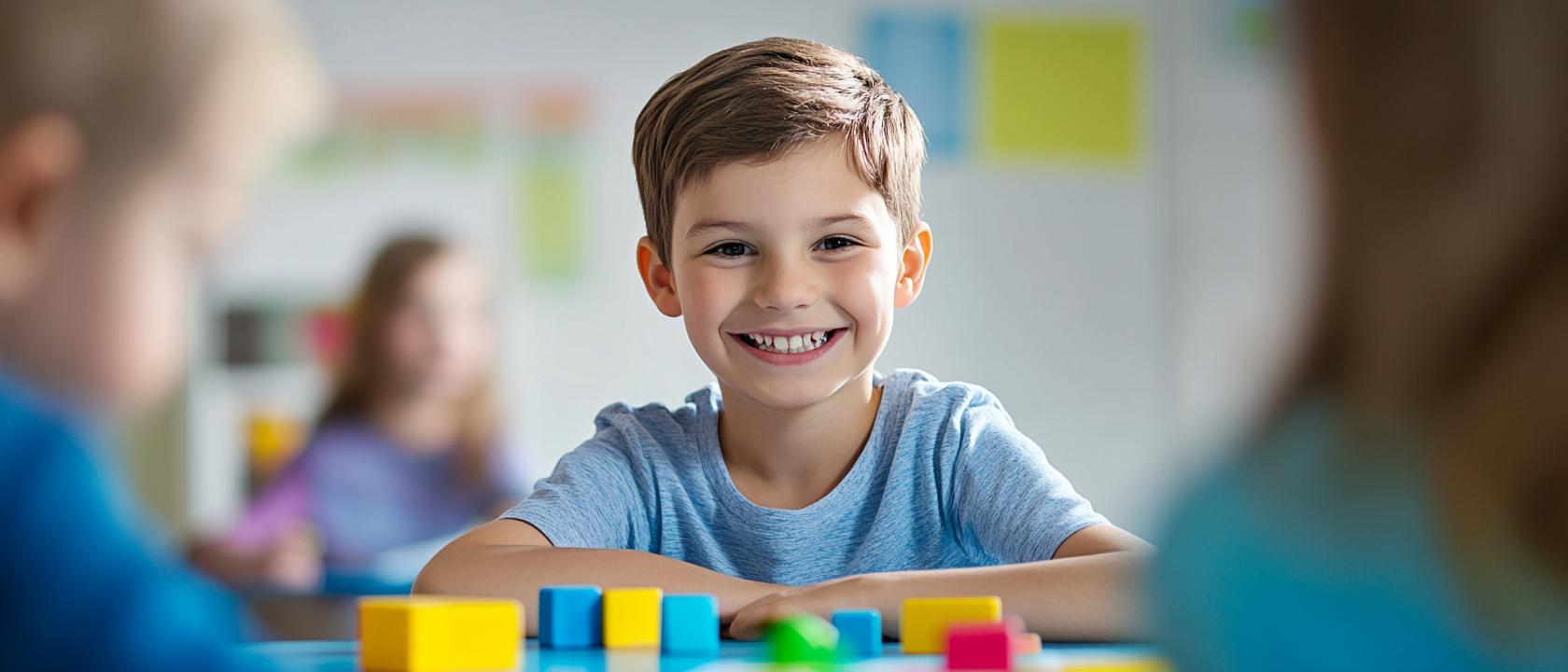 Present simple утверждение упражнения, упражнения для закрепления present simple, Present simple утверждение упражнения, упражнения для закрепления present simple, Present simple утверждение упражнения