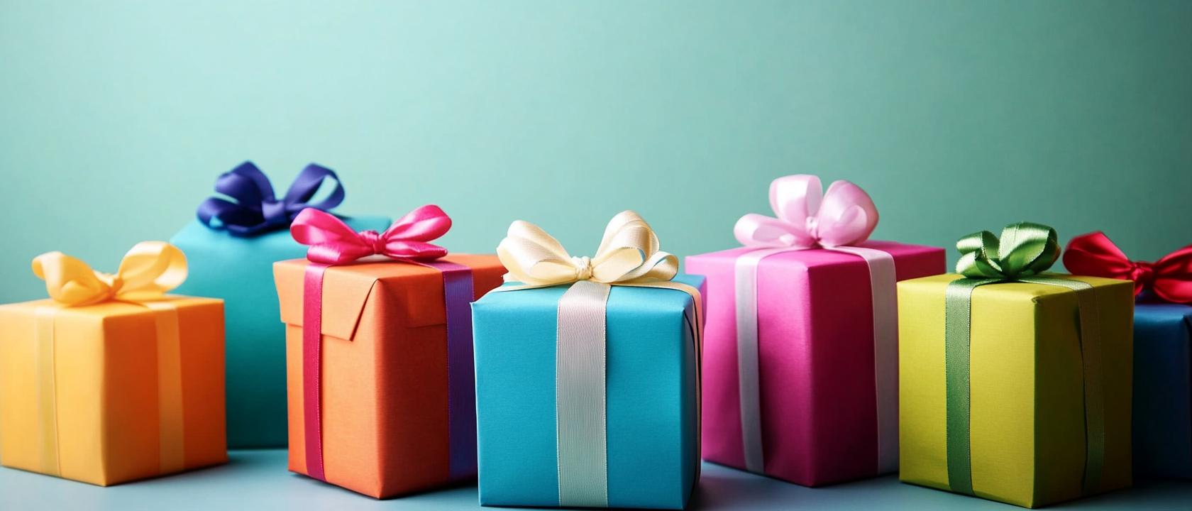 Present perfect упражнения 6 класс, present perfect упражнения 9 класс, Present perfect упражнения 6 класс, present perfect упражнения 9 класс, Present perfect упражнения 6 класс