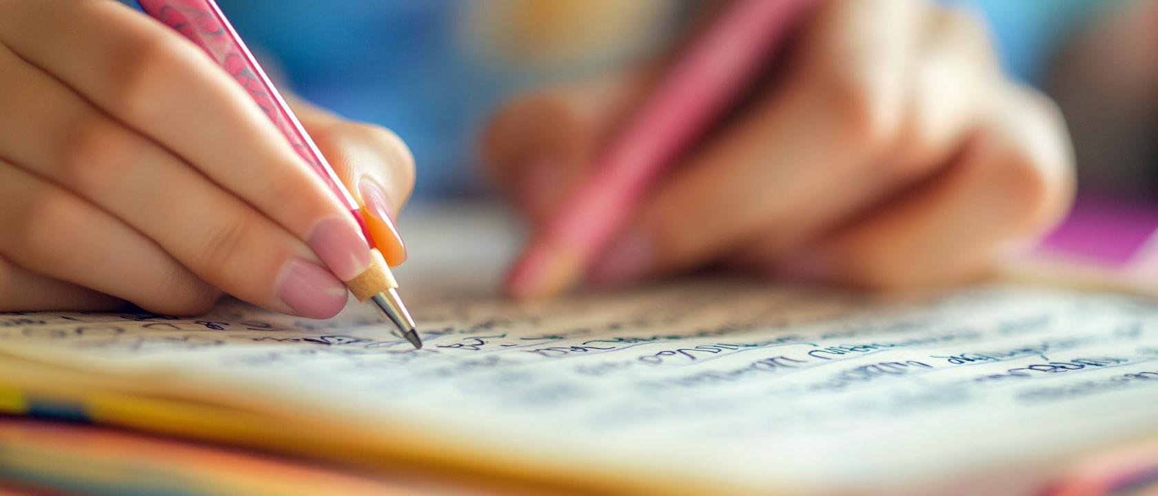 Времена группы simple упражнения, упражнения на времена группы simple, Времена группы simple упражнения, упражнения на времена группы simple, Времена группы simple упражнения