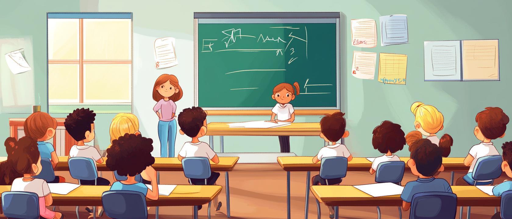Present simple present cont упражнение, present simple present continuous упражнения 8 класс, Present simple present cont упражнение, present simple present continuous упражнения 8 класс, Present simple present cont упражнение