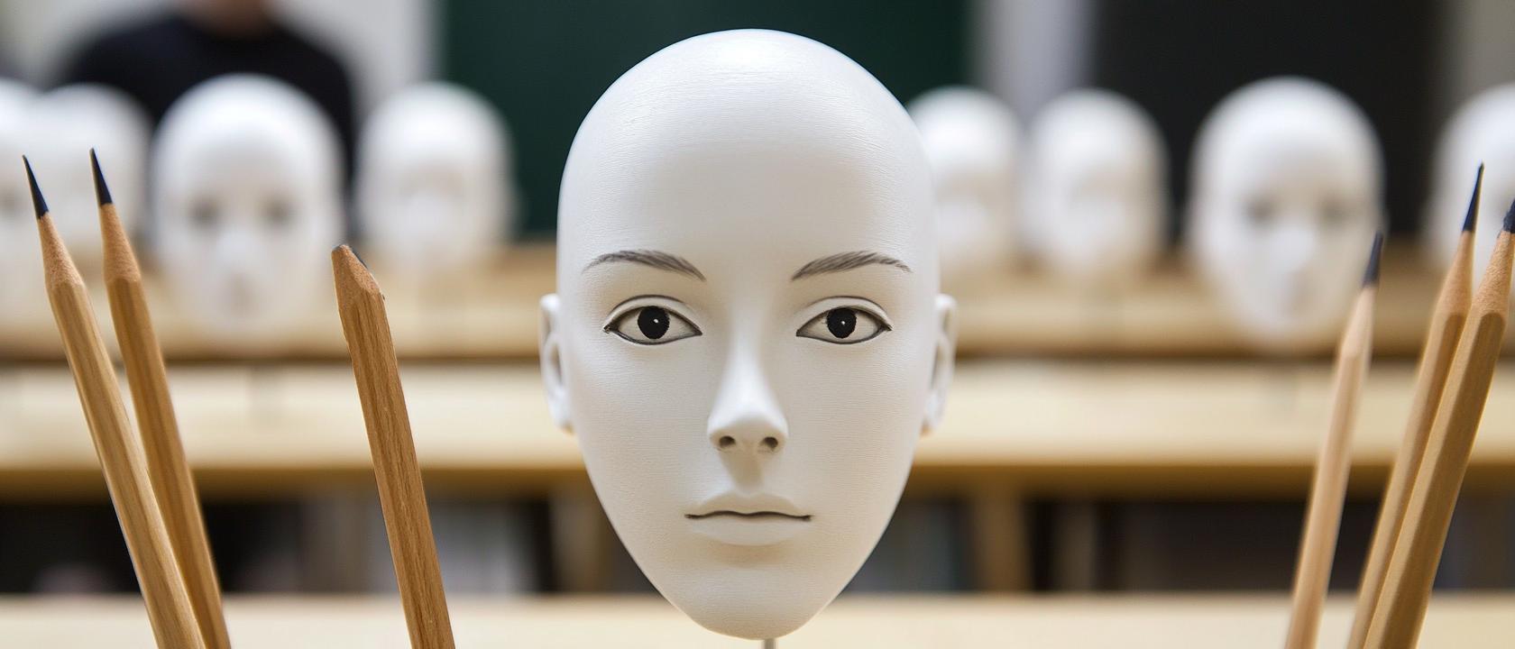 Тест на косвенную речь английский, английский косвенная речь тест, тест на косвенную речь в английском языке, тесты на косвенную речь по английскому языку, Тест на косвенную речь английский