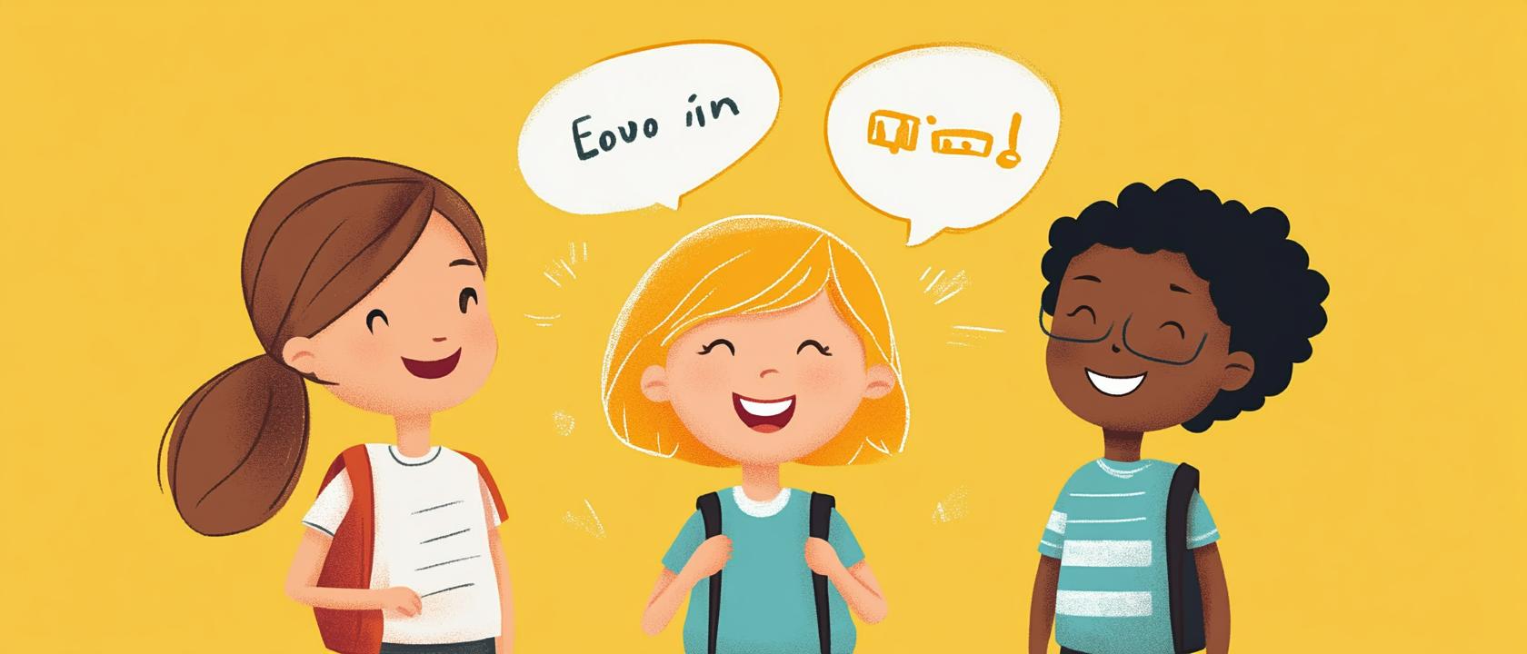 Личные местоимения 2 класс английский язык упражнения, личные местоимения в английском 2 класс упражнения, Личные местоимения 2 класс английский язык упражнения, личные местоимения в английском 2 класс упражнения, Личные местоимения 2 класс английский язык упражнения
