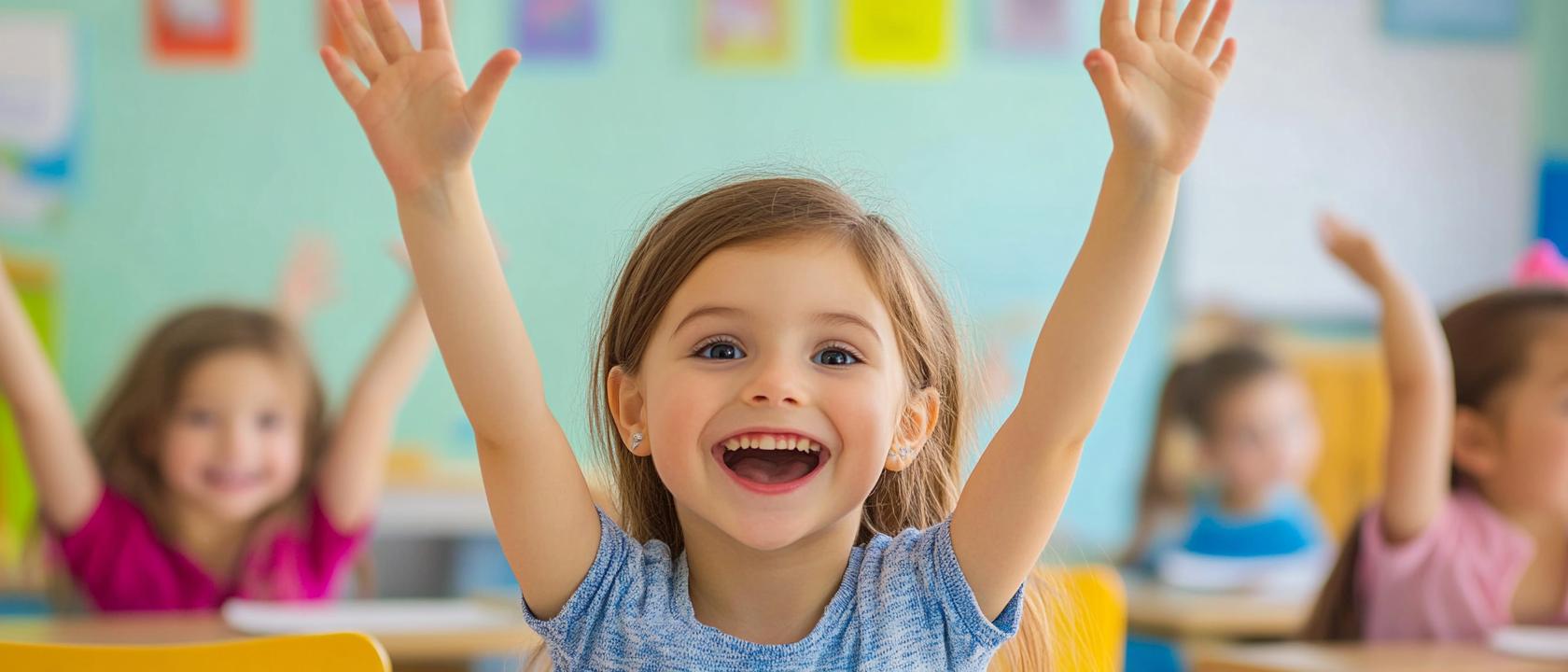 Present continuous упражнения для детей, present continuous для детей упражнения, Present continuous упражнения для детей, present continuous для детей упражнения, Present continuous упражнения для детей