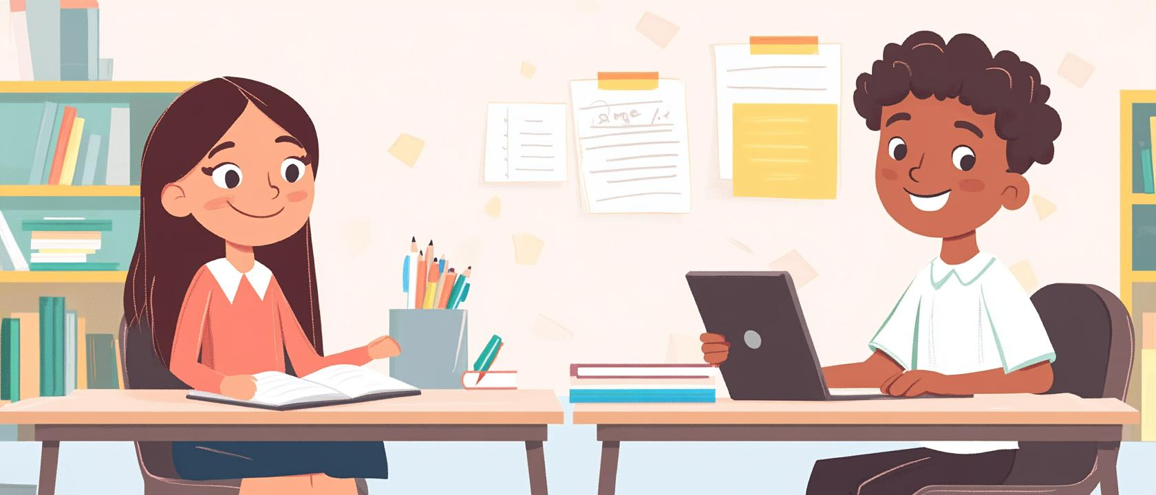 Present perfect 5 класс упражнения, английский 5 класс present perfect упражнения, present perfect упражнения 5 класс, Present perfect 5 класс упражнения, английский 5 класс present perfect упражнения