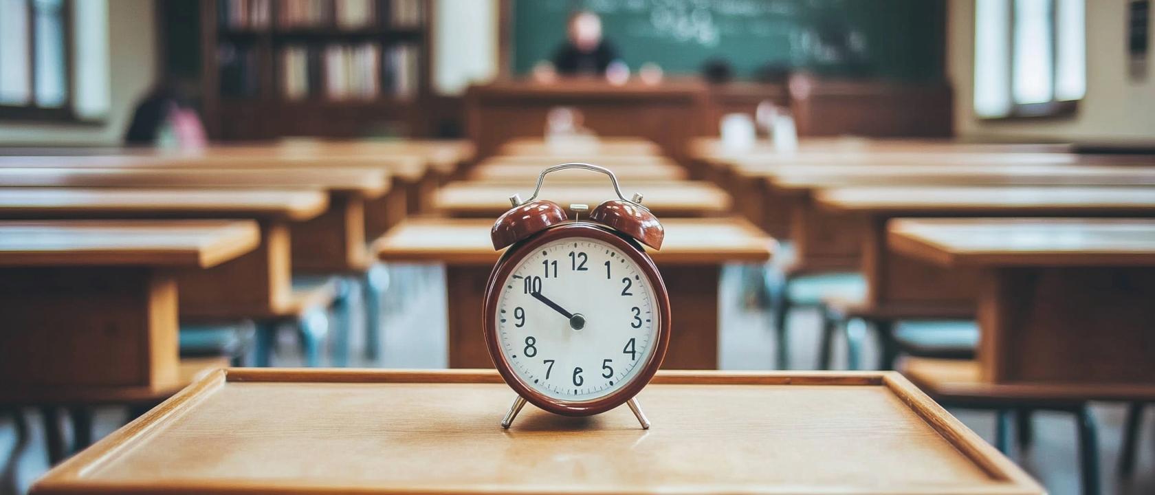 Упражнения на паст симпл, упражнения паст симпл, упражнения для past simple, упражнения на past simple, Упражнения на паст симпл