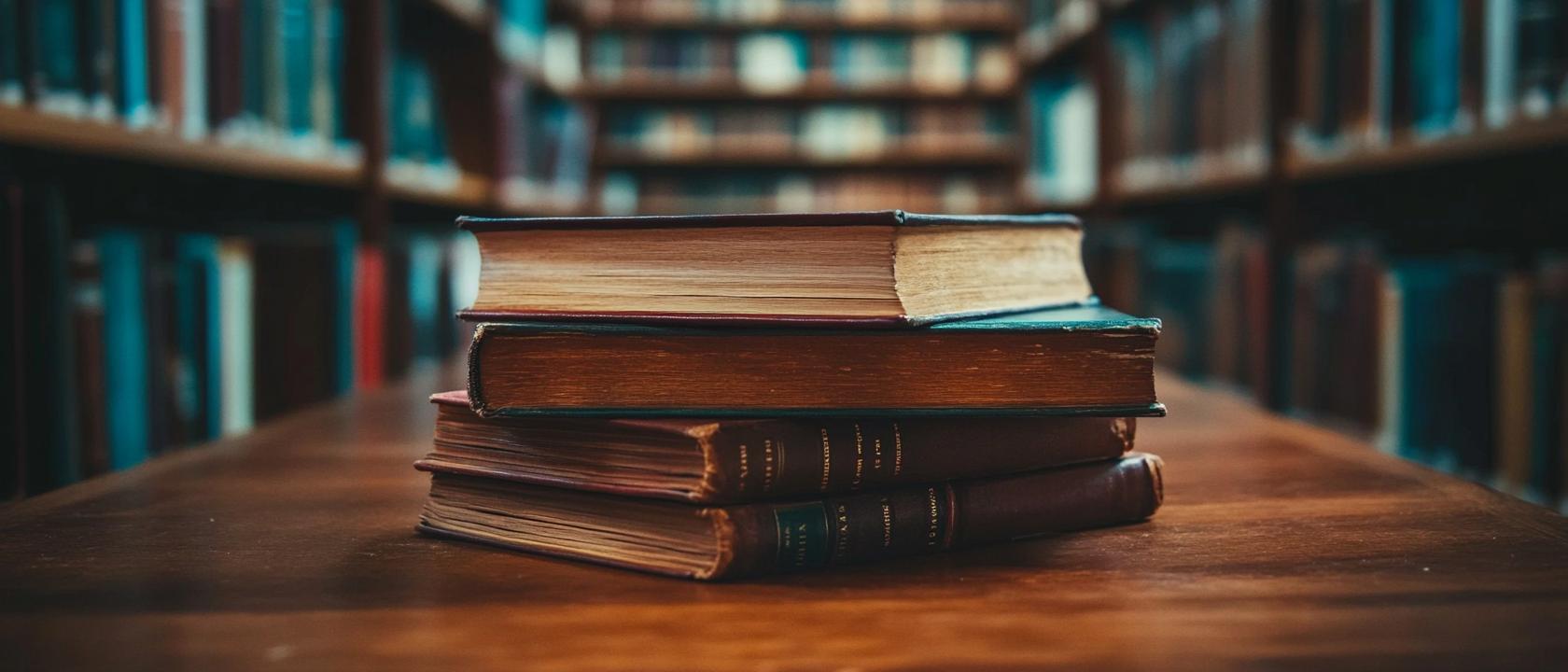 Артикли упражнения, упражнения на артикли, упражнения на артикли сложные, Артикли упражнения, упражнения на артикли