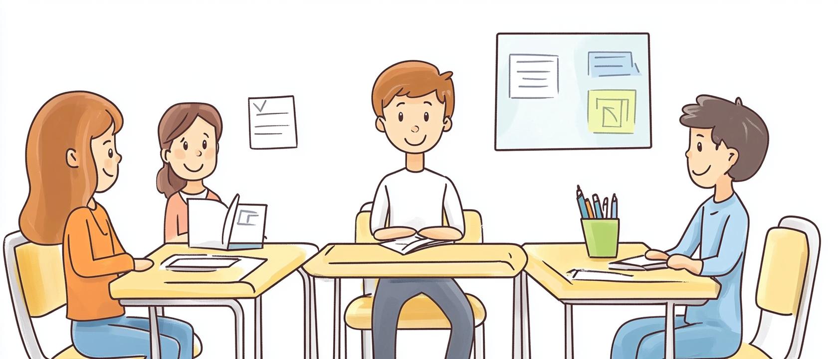 Present simple present continuous упражнения 6 класс, present continuous упражнения 6 класс simple, Present simple present continuous упражнения 6 класс, present continuous упражнения 6 класс simple, Present simple present continuous упражнения 6 класс