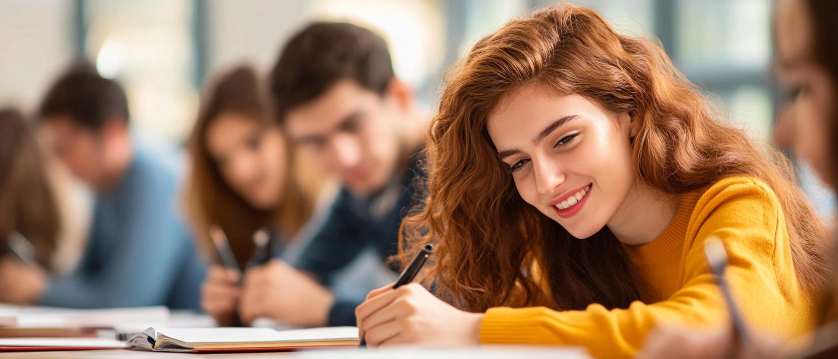 Conditionals 2 в английском упражнения, 2 условное предложение в английском упражнения, Conditionals 2 в английском упражнения, 2 условное предложение в английском упражнения, Conditionals 2 в английском упражнения