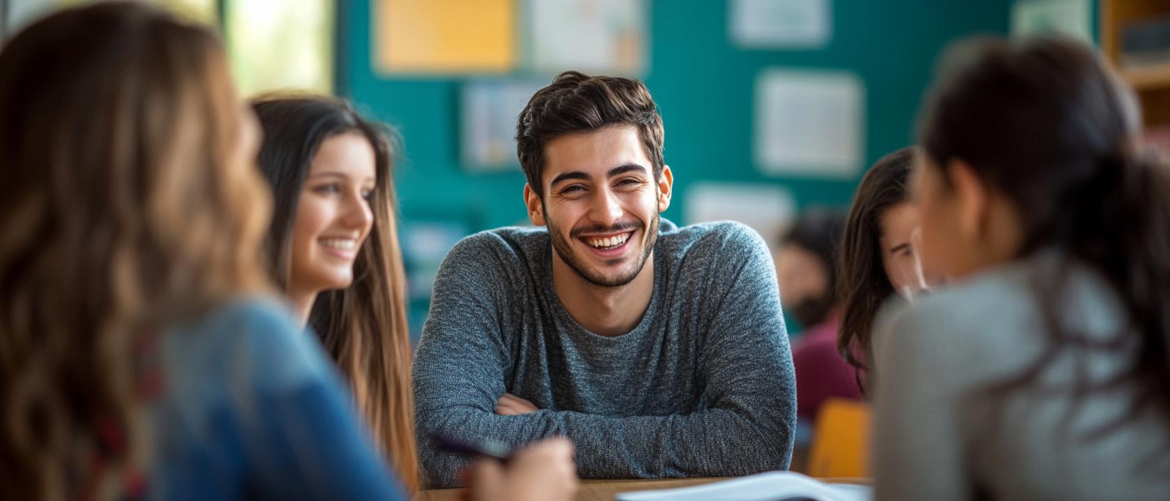 Present simple задания, упражнения на времена simple с ответами, Present simple задания, упражнения на времена simple с ответами, Present simple задания
