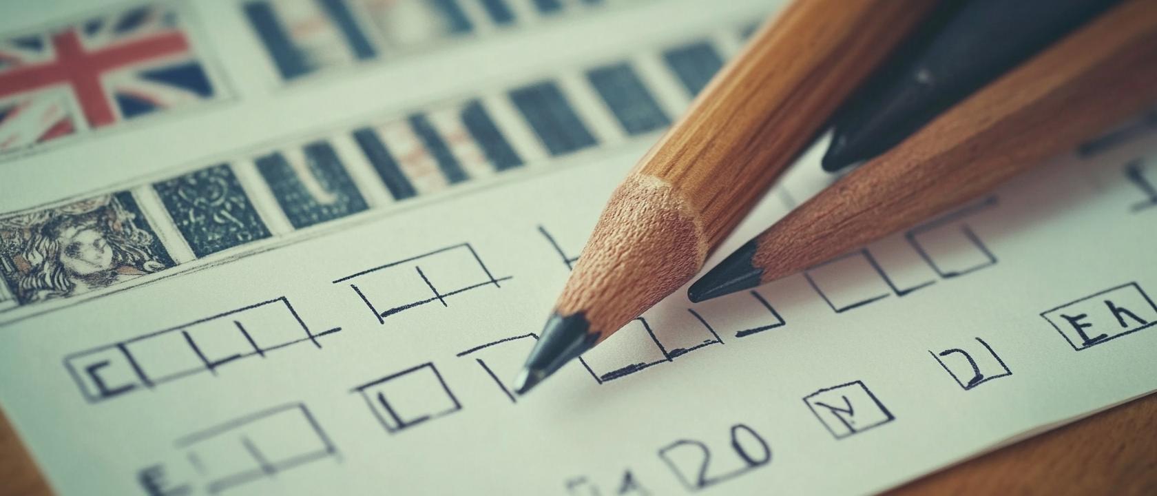 Тест какой у тебя английский, тест на твой английский, Тест какой у тебя английский, тест на твой английский, Тест какой у тебя английский