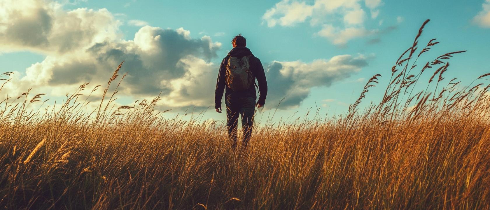 Past continuous while упражнения, past continuous when while упражнения, Past continuous while упражнения, past continuous when while упражнения, Past continuous while упражнения
