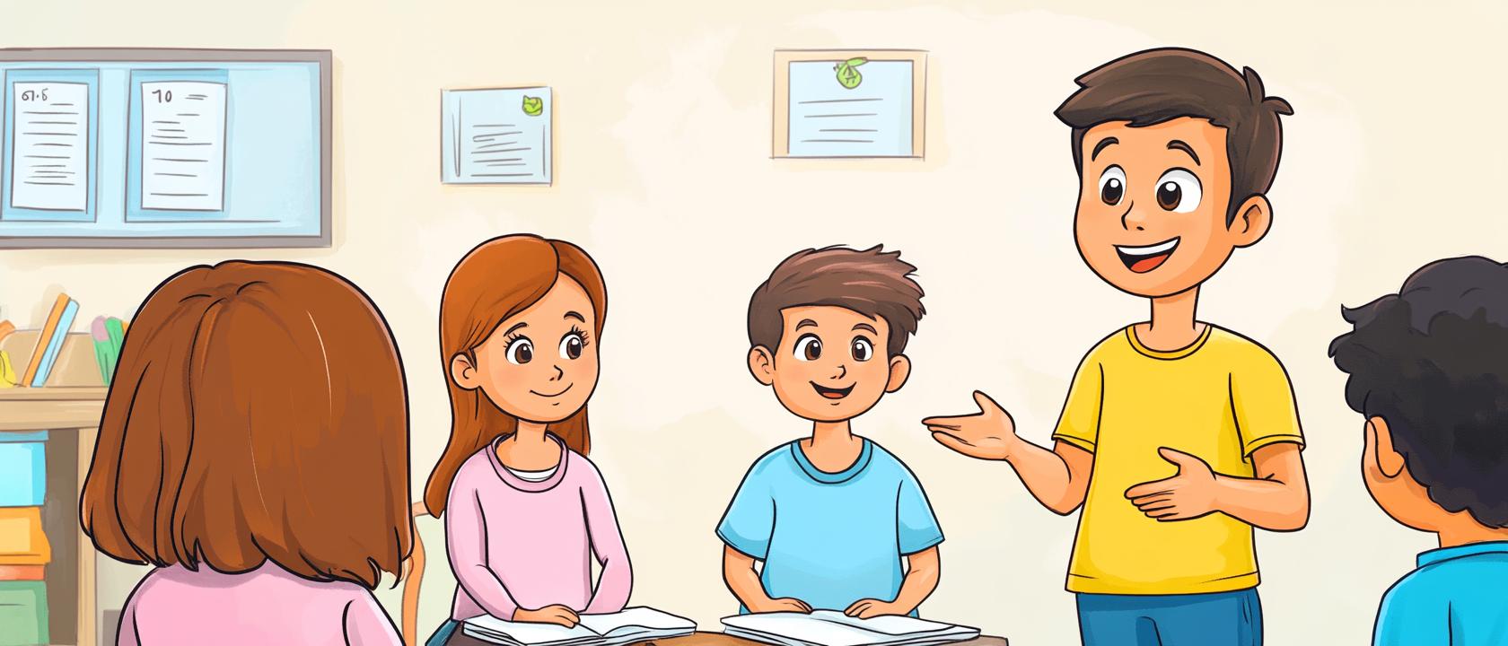 Present simple упражнения 6 класс, present simple упражнения 7 класс, Present simple упражнения 6 класс, present simple упражнения 7 класс, Present simple упражнения 6 класс