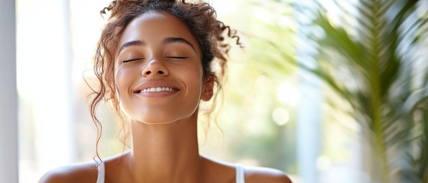 Упражнения present simple утвердительные, present simple утвердительные предложения упражнения, present simple утвердительная форма упражнения, Упражнения present simple утвердительные, present simple утвердительные предложения упражнения