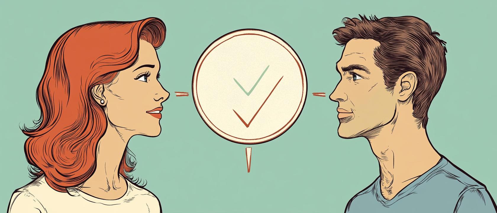 Паст перфект упражнение с ответами, past perfect упражнения с ответами, Паст перфект упражнение с ответами, past perfect упражнения с ответами, Паст перфект упражнение с ответами