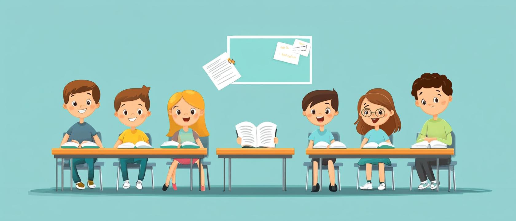 Past simple past continuous упражнения 6 класс, past simple past continuous упражнения 8, Past simple past continuous упражнения 6 класс, past simple past continuous упражнения 8, Past simple past continuous упражнения 6 класс
