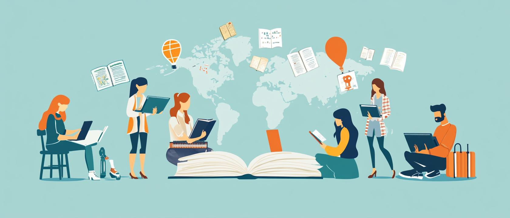 Английский present perfect continuous упражнения, present perfect continuous упражнение 1, Английский present perfect continuous упражнения, present perfect continuous упражнение 1, Английский present perfect continuous упражнения