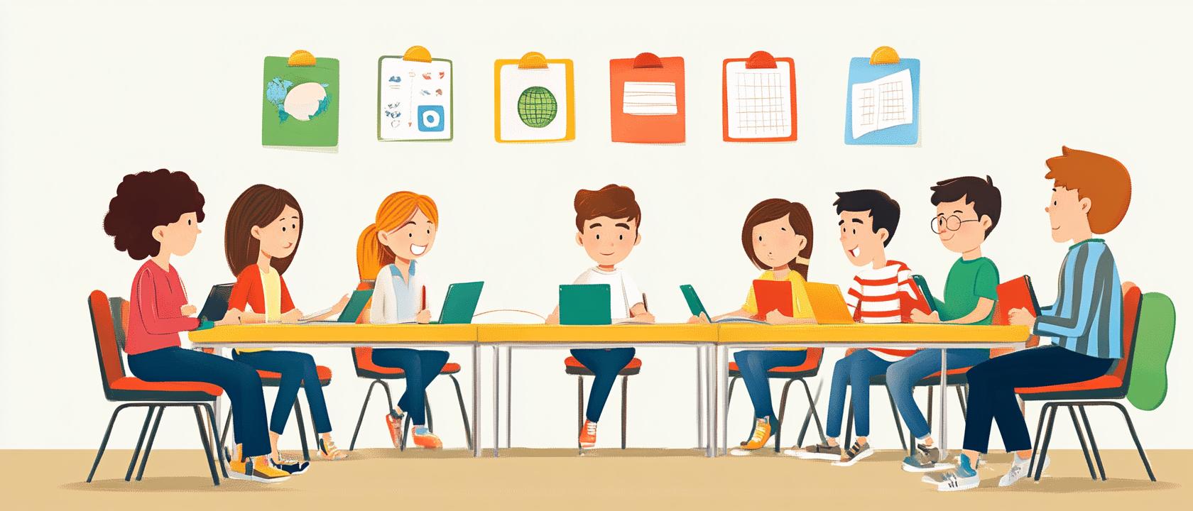 Ed ing adjectives упражнения, ing и ed в английском языке упражнения, прилагательные ed ing упражнения, прилагательные ing ed упражнения, Ed ing adjectives упражнения