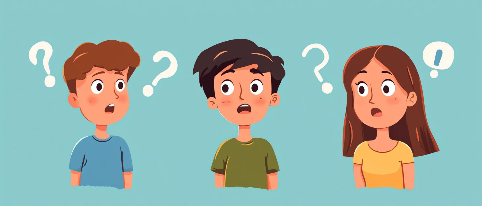 Present simple вопросительная форма упражнения, present simple утвердительные вопросительные отрицательные упражнения, Present simple вопросительная форма упражнения, present simple утвердительные вопросительные отрицательные упражнения, Present simple вопросительная форма упражнения