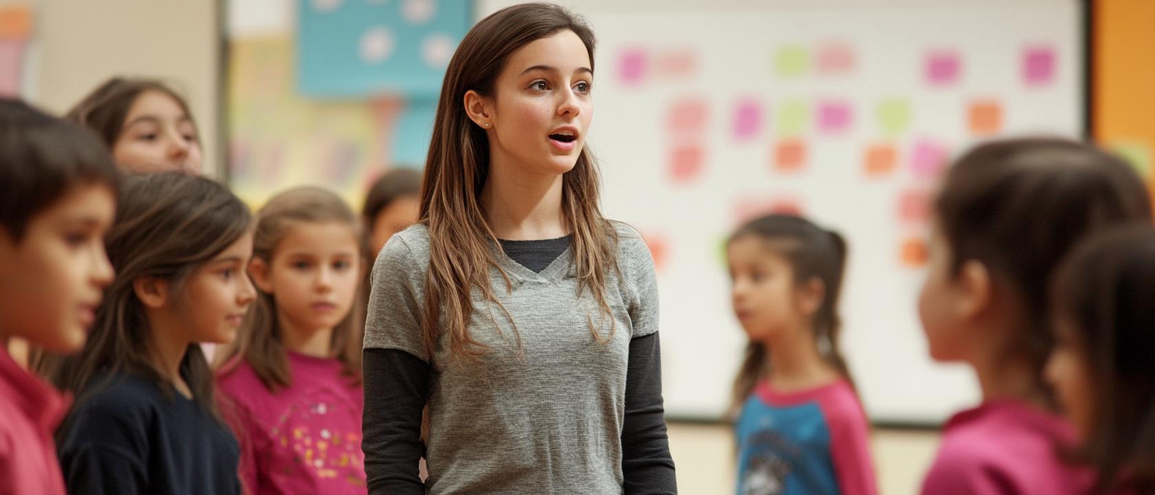 Упражнения английский present simple present continuous, present continuous b present simple упражнения, Упражнения английский present simple present continuous, present continuous b present simple упражнения, Упражнения английский present simple present continuous