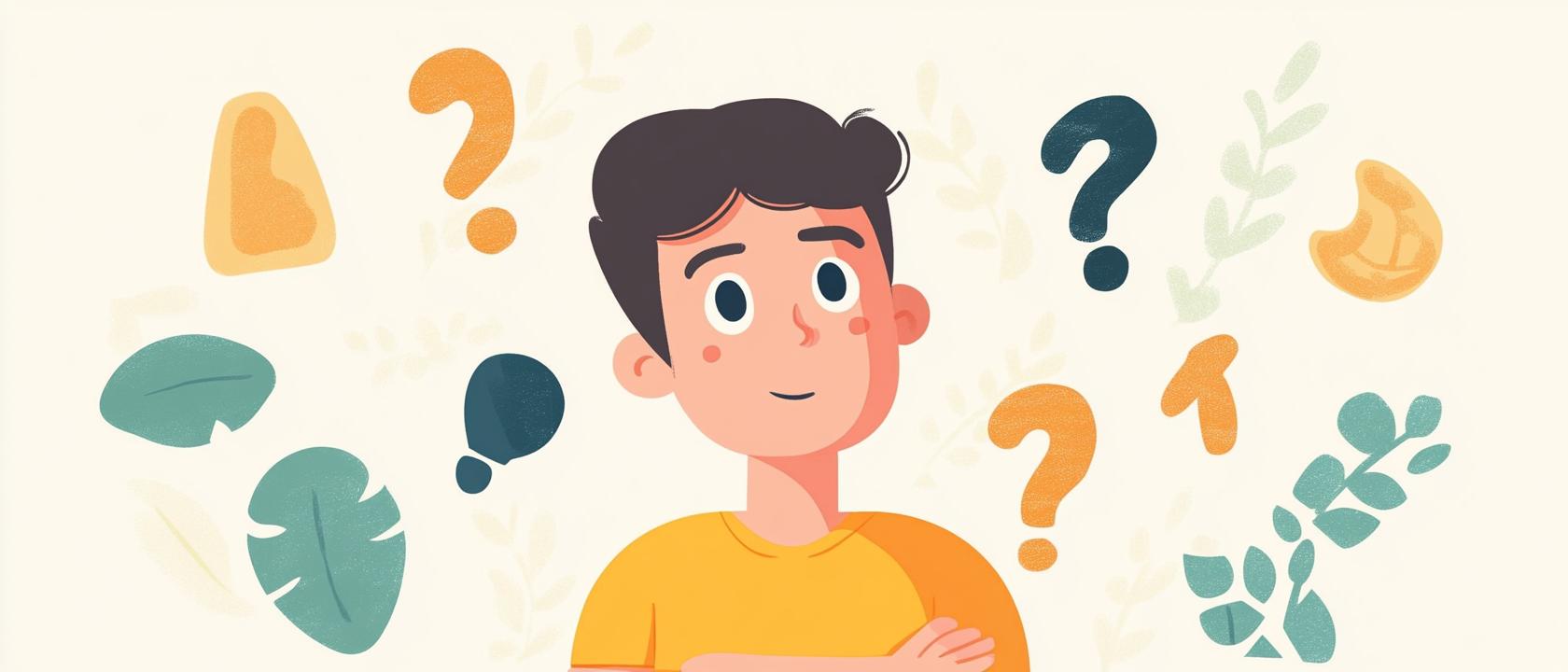 Present simple questions упражнения, present simple упражнения exercises, Present simple questions упражнения, present simple упражнения exercises, Present simple questions упражнения