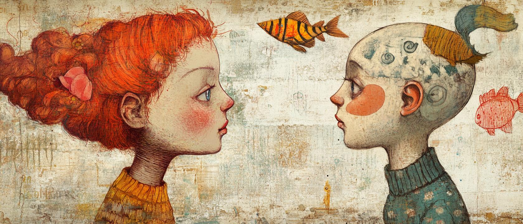 This that these those упражнения, упражнения на this that these those, This that these those упражнения, упражнения на this that these those, This that these those упражнения