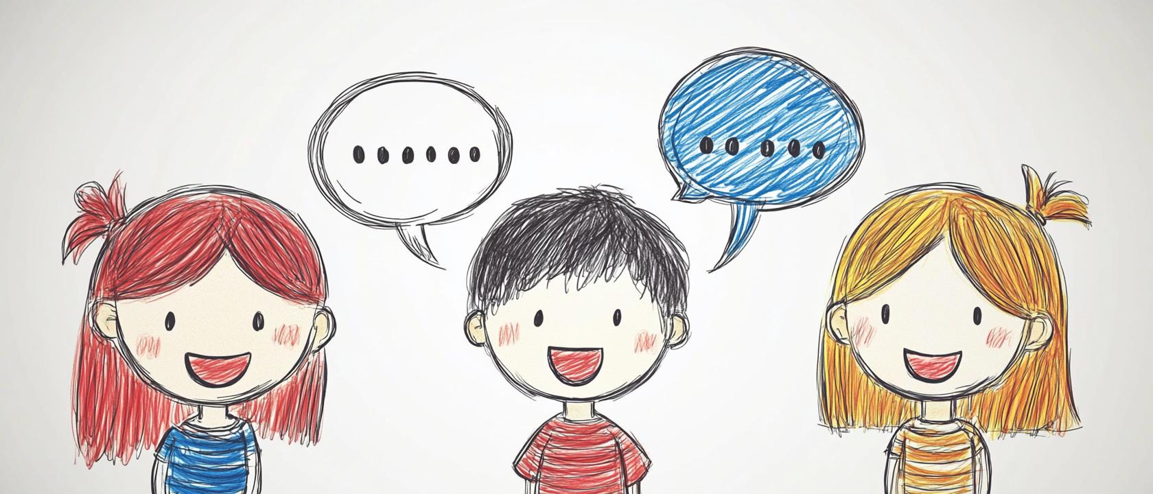 Личные местоимения в английском языке для детей упражнения, личные местоимения в английском языке упражнения для детей, английский личные местоимения упражнения для детей, Личные местоимения в английском языке для детей упражнения, личные местоимения в английском языке упражнения для детей