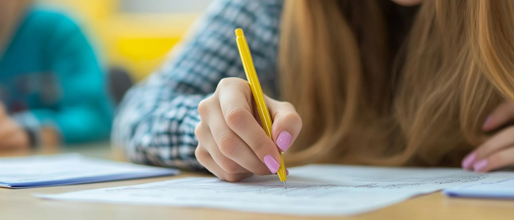 Пробные тесты английскому языку, пробный тест по английскому языку, Пробные тесты английскому языку, пробный тест по английскому языку, Пробные тесты английскому языку