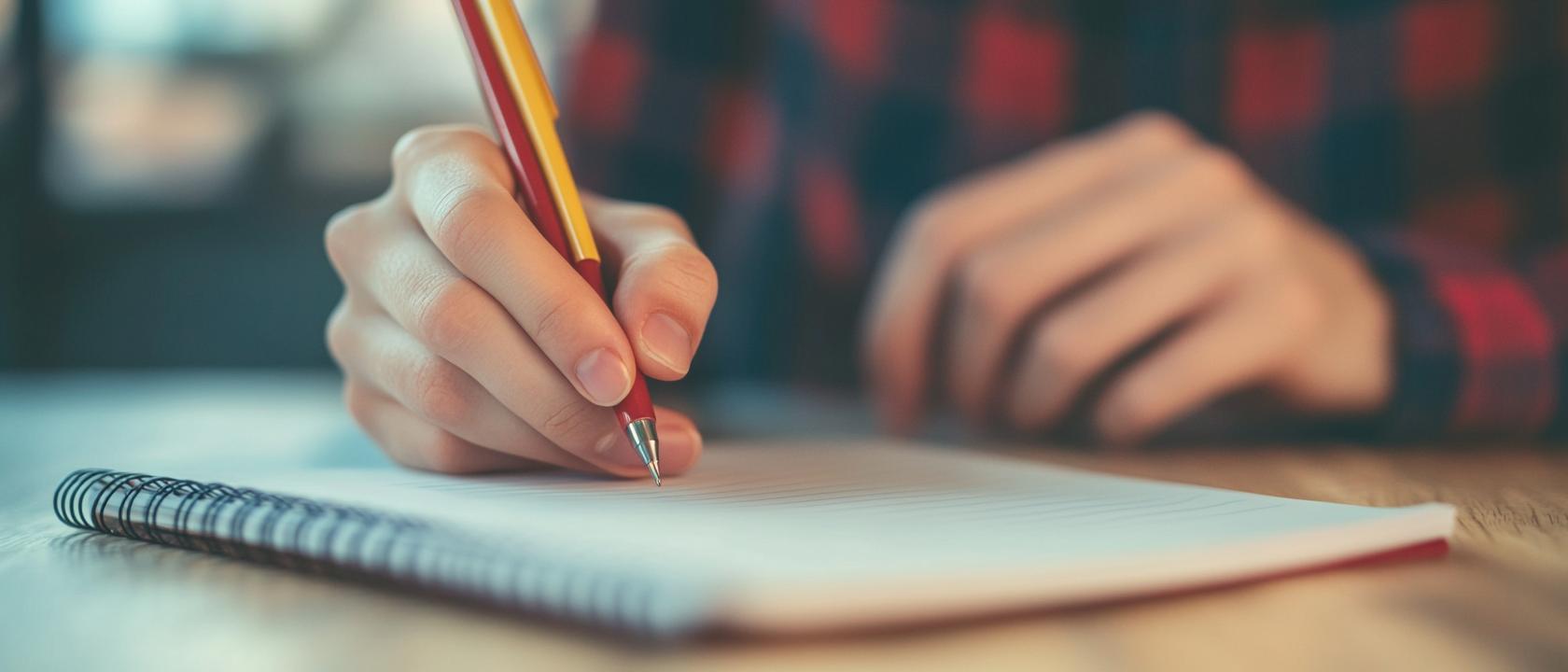Упражнения на презент перфект и паст симпл, упражнения на present perfect и past indefinite, Упражнения на презент перфект и паст симпл, упражнения на present perfect и past indefinite, Упражнения на презент перфект и паст симпл