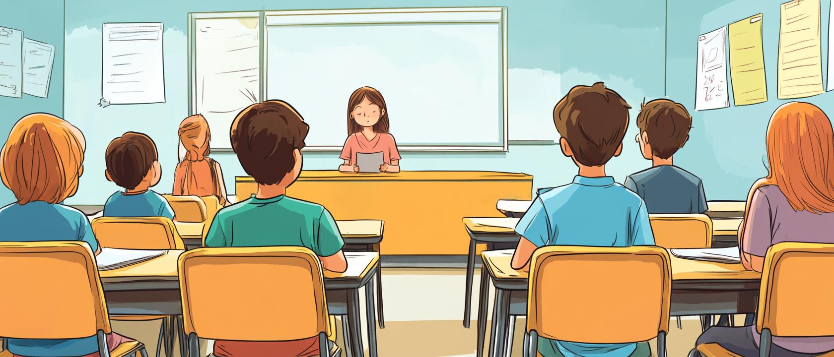 Present simple present continuous упражнения 7 класс, present simple present continuous упражнения 7, present simple present continuous упражнения 8, Present simple present continuous упражнения 7 класс, present simple present continuous упражнения 7