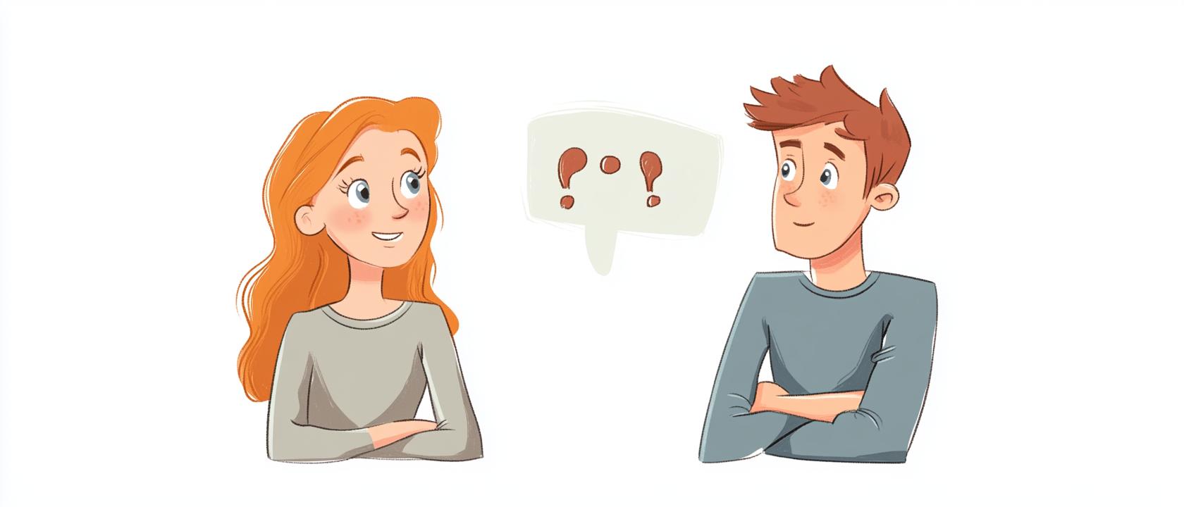 Past simple questions упражнения, past simple упражнения exercises упражнение 1, Past simple questions упражнения, past simple упражнения exercises упражнение 1, Past simple questions упражнения