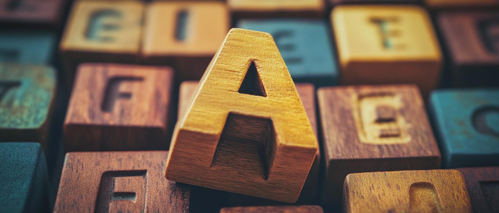 Артикли a an the тест, тест на артикли a an the, Артикли a an the тест, тест на артикли a an the, Артикли a an the тест