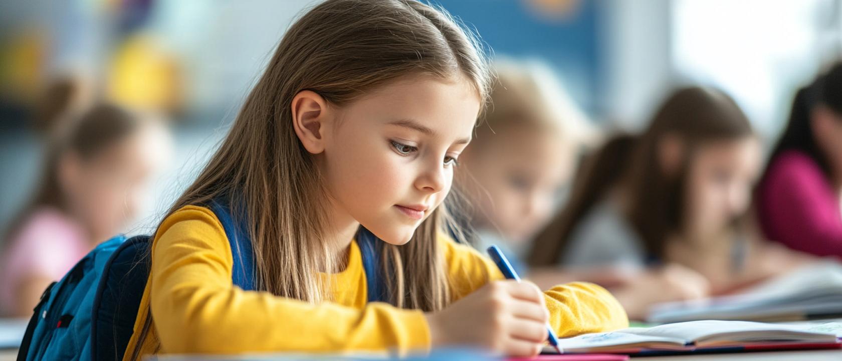 Артикли в английском 2 класс упражнения, артикли в английском языке 2 класс упражнения, Артикли в английском 2 класс упражнения, артикли в английском языке 2 класс упражнения, Артикли в английском 2 класс упражнения